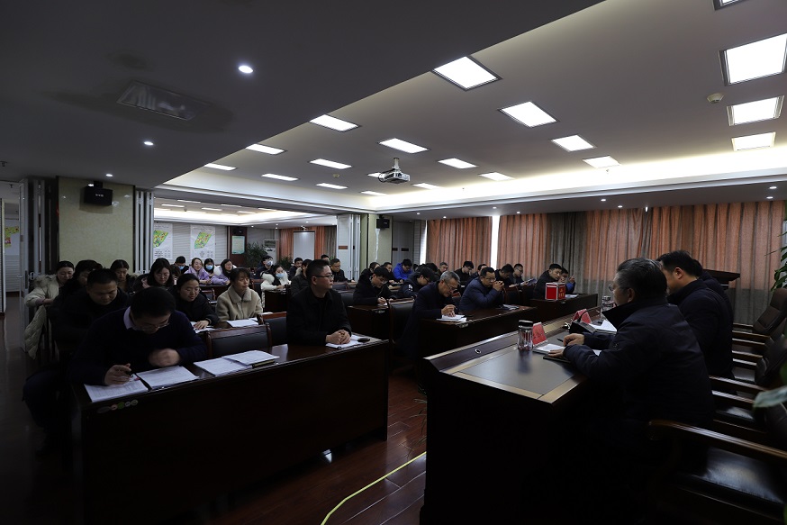 2修改.jpg 2修改.jpg