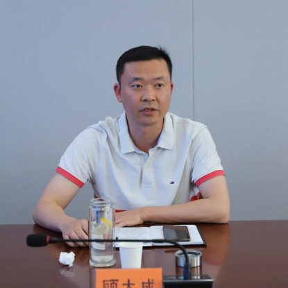 2修改.jpg
