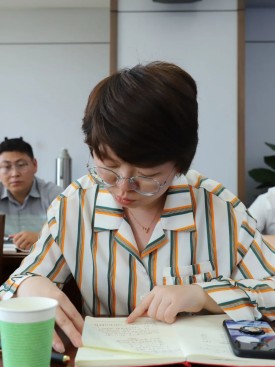 8修改.jpg