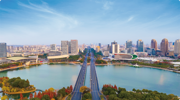 推文標(biāo)題-22.png 推文標(biāo)題-22.png